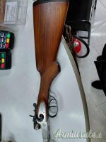 ...Altro | Non elencato Cani esterni 20