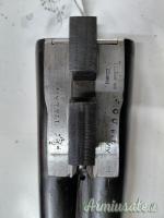 ...Altro | Non elencato Cani esterni 20