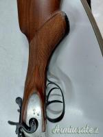 ...Altro | Non elencato Cani esterni 20