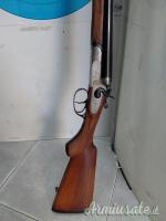 ...Altro | Non elencato Cani esterni 20