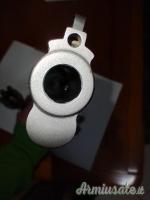 Smith & Wesson 629 .44 Remington Magnum