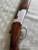 Beretta S.56 E 12