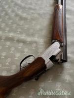 Beretta S.56 E 12