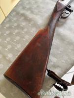 Doppietta V.Bernardelli cal.12