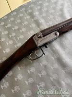 Doppietta V.Bernardelli cal.12