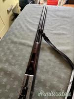 Doppietta V.Bernardelli cal.12