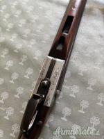 Doppietta V.Bernardelli cal.12