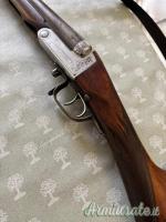 Doppietta V.Bernardelli cal.12