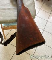 Doppietta V.Bernardelli cal.12