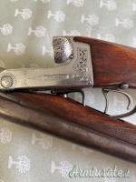 Doppietta V.Bernardelli cal.12