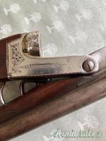 Doppietta V.Bernardelli cal.12