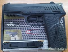 Gamo pt-85 blowback 4.5x26mm