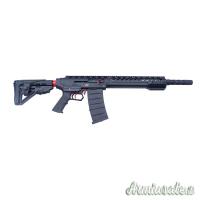 International Firearms factory Modello  Sg12s 12
