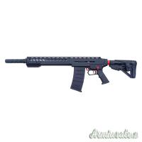 International Firearms factory Modello  Sg12s 12