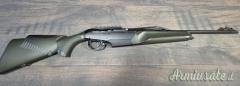 Benelli ARGO .30-06 Springfield
