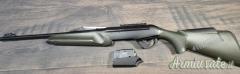 Benelli ARGO .30-06 Springfield