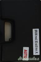 Bruni BERETTA 92 NEW   8mm Roth-Steyr