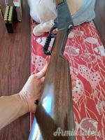 Marlin 336 octagon .30-30 Winchester