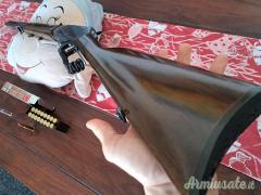 Marlin 336 octagon .30-30 Winchester