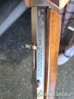 Marlin 336 octagon .30-30 Winchester