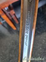 Marlin 336 octagon .30-30 Winchester