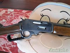 Marlin 336 octagon .30-30 Winchester