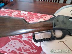 Marlin 336 octagon .30-30 Winchester