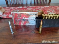 Marlin 336 octagon .30-30 Winchester