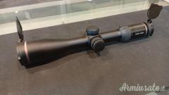 Night Pearl Manul M6 4.5-27x56i