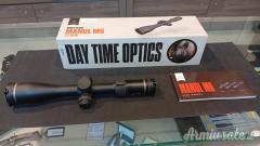 Night Pearl Manul M6 2.5-15x50i