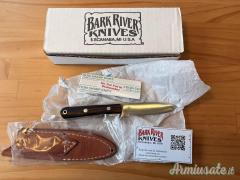 BARK RIVER CMP 3V