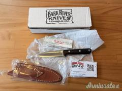 BARK RIVER CMP 3V