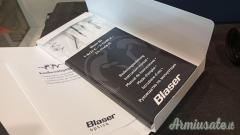 Blaser B2 2.5-15x56 iC S QDC+