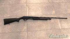 ...Altro | Non elencato P410 .410