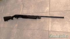 ...Altro | Non elencato P410 .410