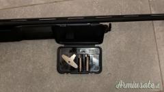 ...Altro | Non elencato P410 .410