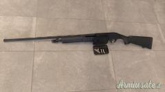 ...Altro | Non elencato P410 .410