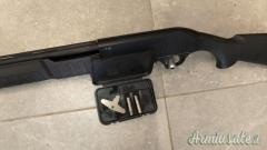 ...Altro | Non elencato P410 .410