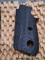 Guancette compatibili Beretta 70 seconda serie