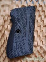 Guancette compatibili Beretta 70 seconda serie