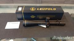 Leupold VX-3i LRP 8.5-25x50 TMR