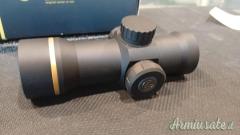 Leupold Freedom RDS 1x34