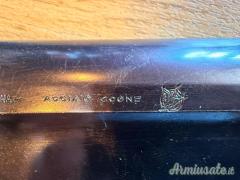 BELLADONNA SEMIAUTOMATICO  12