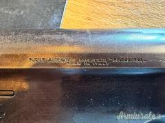 BELLADONNA SEMIAUTOMATICO  12