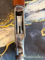 BELLADONNA SEMIAUTOMATICO  12