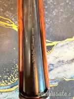 BELLADONNA SEMIAUTOMATICO  12