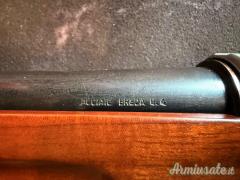 BELLADONNA SEMIAUTOMATICO  12