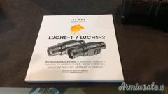 Blaser Luchs-1
