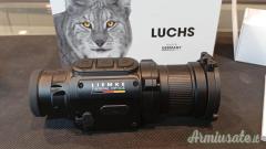 Blaser Luchs-2