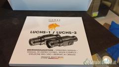 Blaser Luchs-2